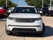 2019 Land Rover Range Rover Velar S