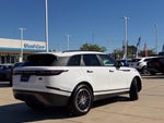 2019 Land Rover Range Rover Velar S