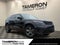 2025 Land Rover Range Rover Velar Dynamic SE