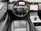 2025 Land Rover Range Rover Velar Dynamic SE