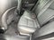 2025 Land Rover Range Rover Velar Dynamic SE