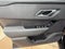 2025 Land Rover Range Rover Velar Dynamic SE