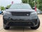 2025 Land Rover Range Rover Velar Dynamic SE