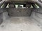 2025 Land Rover Range Rover Velar Dynamic SE