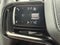 2025 Land Rover Range Rover Velar Dynamic SE