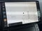 2025 Land Rover Range Rover Velar Dynamic SE