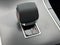 2025 Land Rover Range Rover Velar Dynamic SE