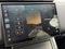 2025 Land Rover Range Rover Velar Dynamic SE