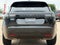 2025 Land Rover Range Rover Velar Dynamic SE