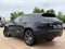 2025 Land Rover Range Rover Velar Dynamic SE