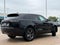 2025 Land Rover Range Rover Velar Dynamic SE