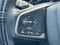 2017 Honda Civic Sport
