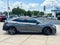 2017 Honda Civic Sport