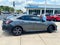 2017 Honda Civic Sport