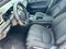 2017 Honda Civic Sport