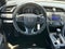 2017 Honda Civic Sport