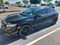2021 Honda Civic Sport Touring