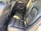 2018 INFINITI QX30 Premium
