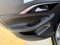 2018 INFINITI QX30 Premium
