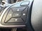 2018 INFINITI QX30 Premium