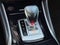 2018 INFINITI QX30 Premium