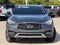 2018 INFINITI QX30 Premium