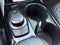 2018 INFINITI QX30 Premium