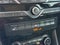 2018 INFINITI QX30 Premium