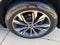 2018 INFINITI QX30 Premium