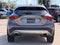 2018 INFINITI QX30 Premium