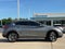 2018 INFINITI QX30 Premium