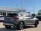 2018 INFINITI QX30 Premium