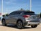 2018 INFINITI QX30 Premium