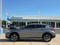 2018 INFINITI QX30 Premium