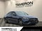 2024 Mercedes-Benz C-Class C 300 4MATIC®