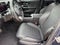 2024 Mercedes-Benz C-Class C 300 4MATIC®