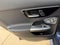 2024 Mercedes-Benz C-Class C 300 4MATIC®