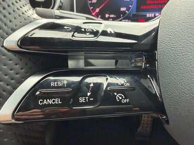 2024 Mercedes-Benz C-Class C 300 4MATIC®