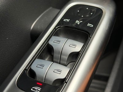 2024 Mercedes-Benz C-Class C 300 4MATIC®