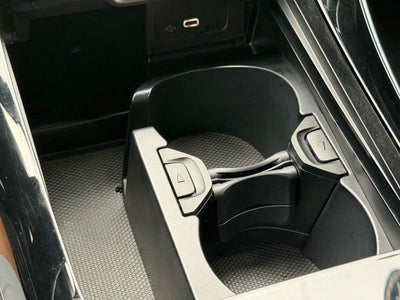2024 Mercedes-Benz C-Class C 300 4MATIC®