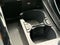 2024 Mercedes-Benz C-Class C 300 4MATIC®