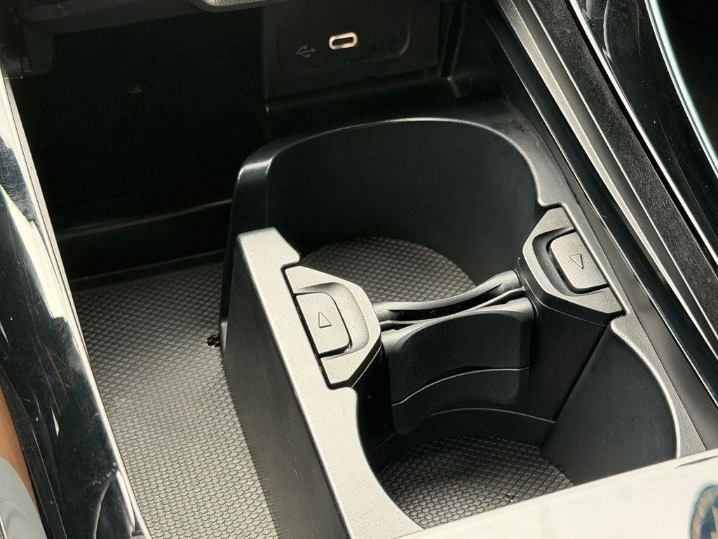2024 Mercedes-Benz C-Class C 300 4MATIC®