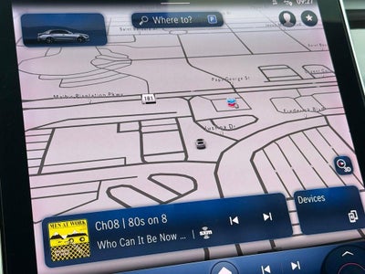 2024 Mercedes-Benz C-Class C 300 4MATIC®