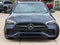 2024 Mercedes-Benz C-Class C 300 4MATIC®