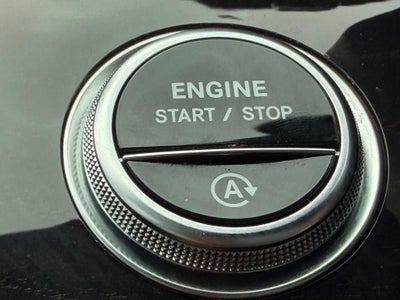 2024 Mercedes-Benz C-Class C 300 4MATIC®