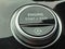 2024 Mercedes-Benz C-Class C 300 4MATIC®