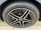 2024 Mercedes-Benz C-Class C 300 4MATIC®