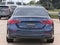 2024 Mercedes-Benz C-Class C 300 4MATIC®