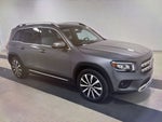 2022 Mercedes-Benz GLB GLB 250