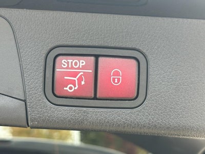 2024 Mercedes-Benz GLB GLB 250